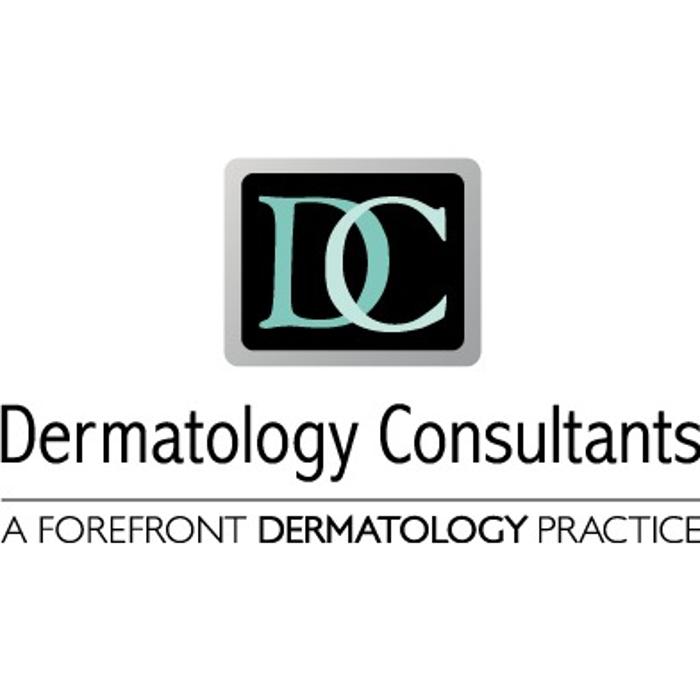 Dermatology Consultants Image