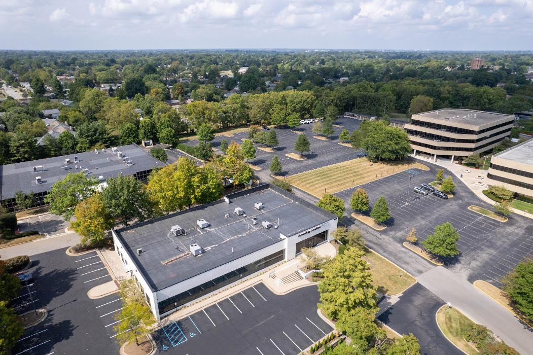 Dermatology Consultants Logo