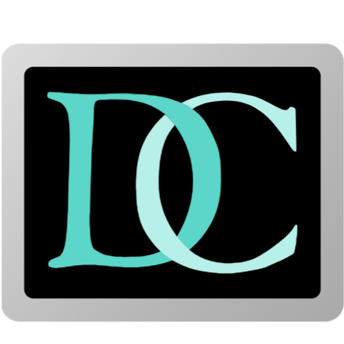 Circular Image