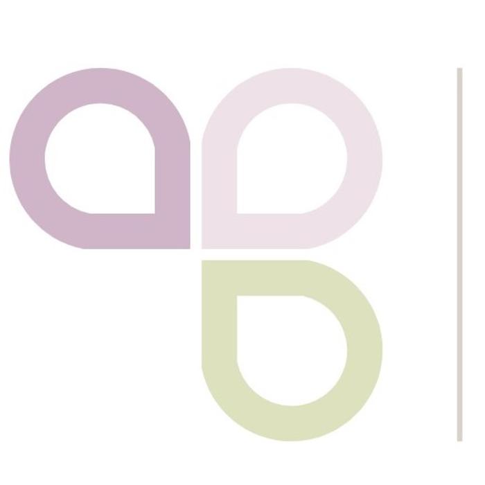 Arizona Dermatology Group