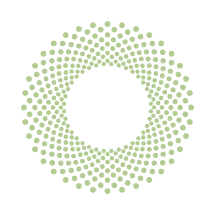 Premier Dermatology - Crest Hill Image