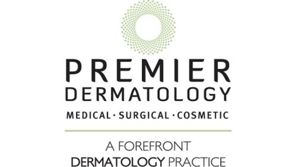Premier Dermatology - Crest Hill Image