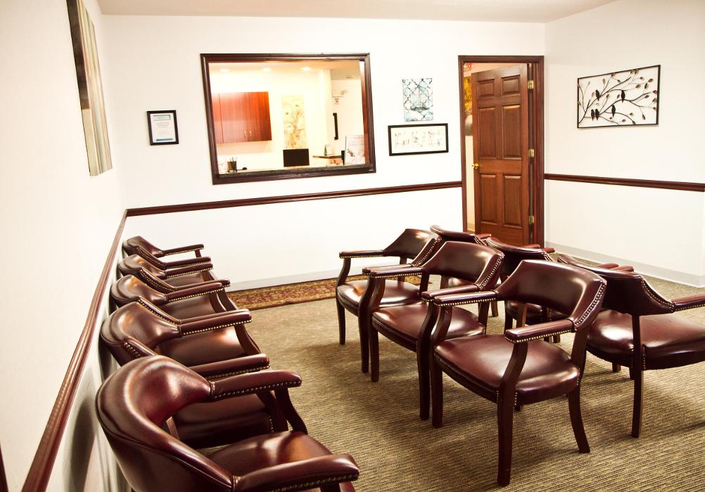 Forefront Dermatology Farmington, MO Image