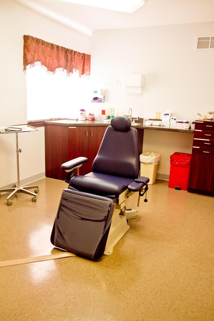 Forefront Dermatology Farmington, MO Image