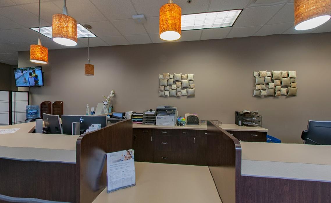 Forefront Dermatology Pleasant Prairie, WI - PPW Image