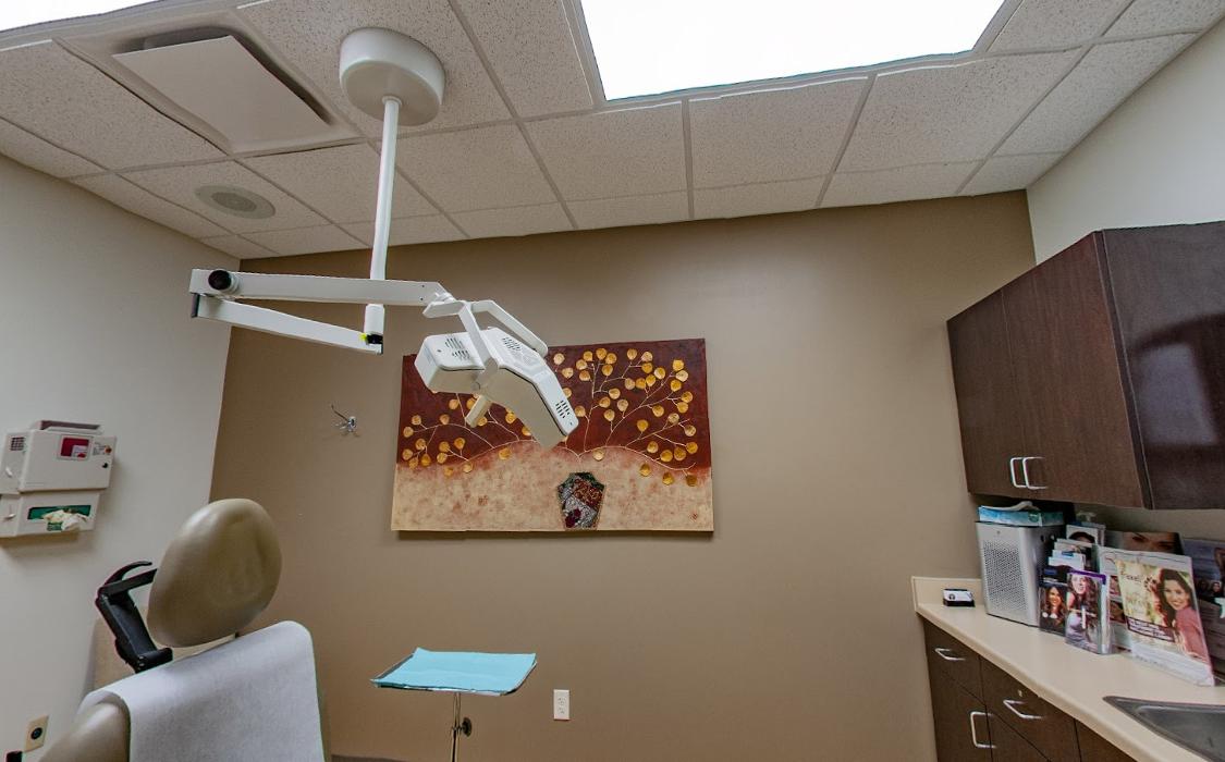 Forefront Dermatology Pleasant Prairie, WI - PPW Image