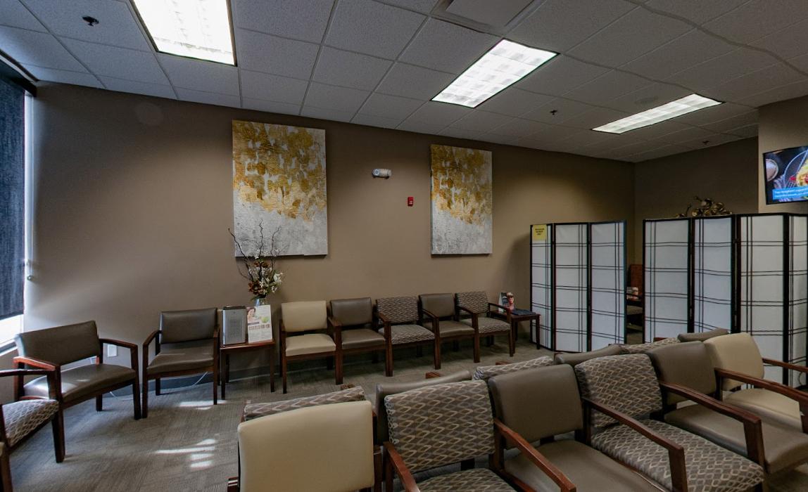 Forefront Dermatology Pleasant Prairie, WI - PPW