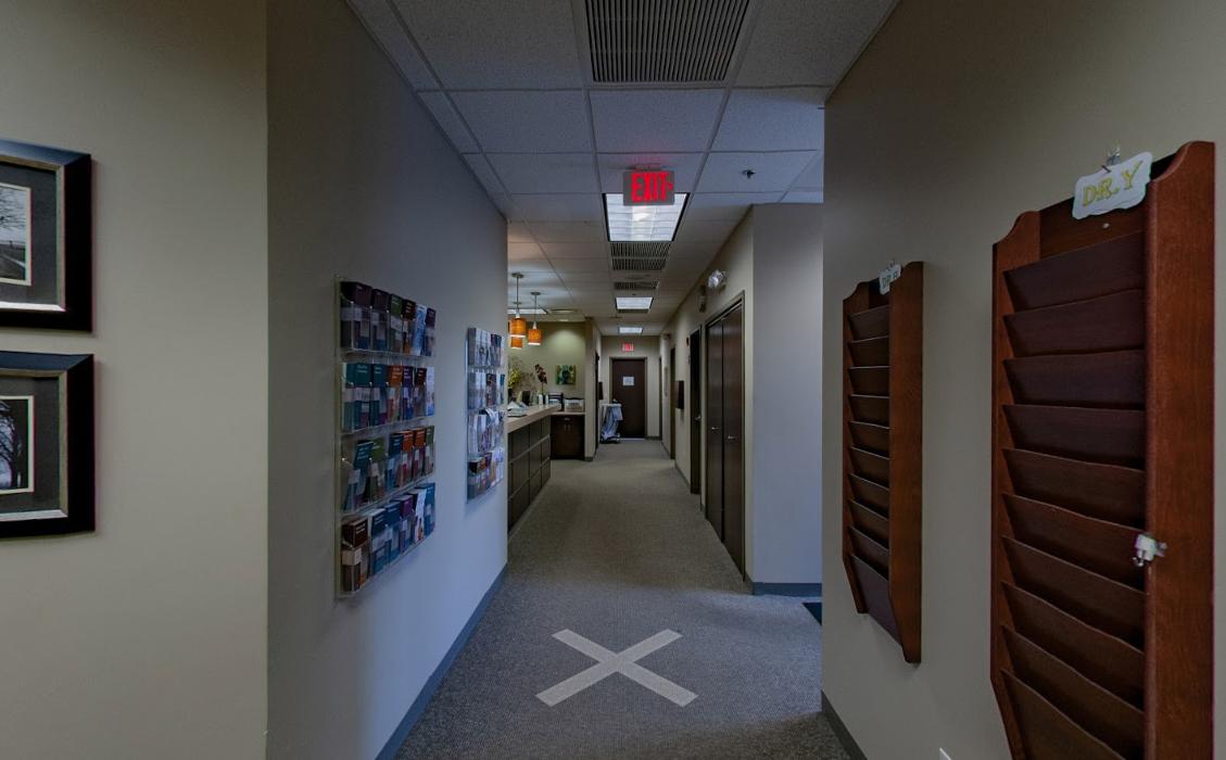 Forefront Dermatology Pleasant Prairie, WI - PPW Image