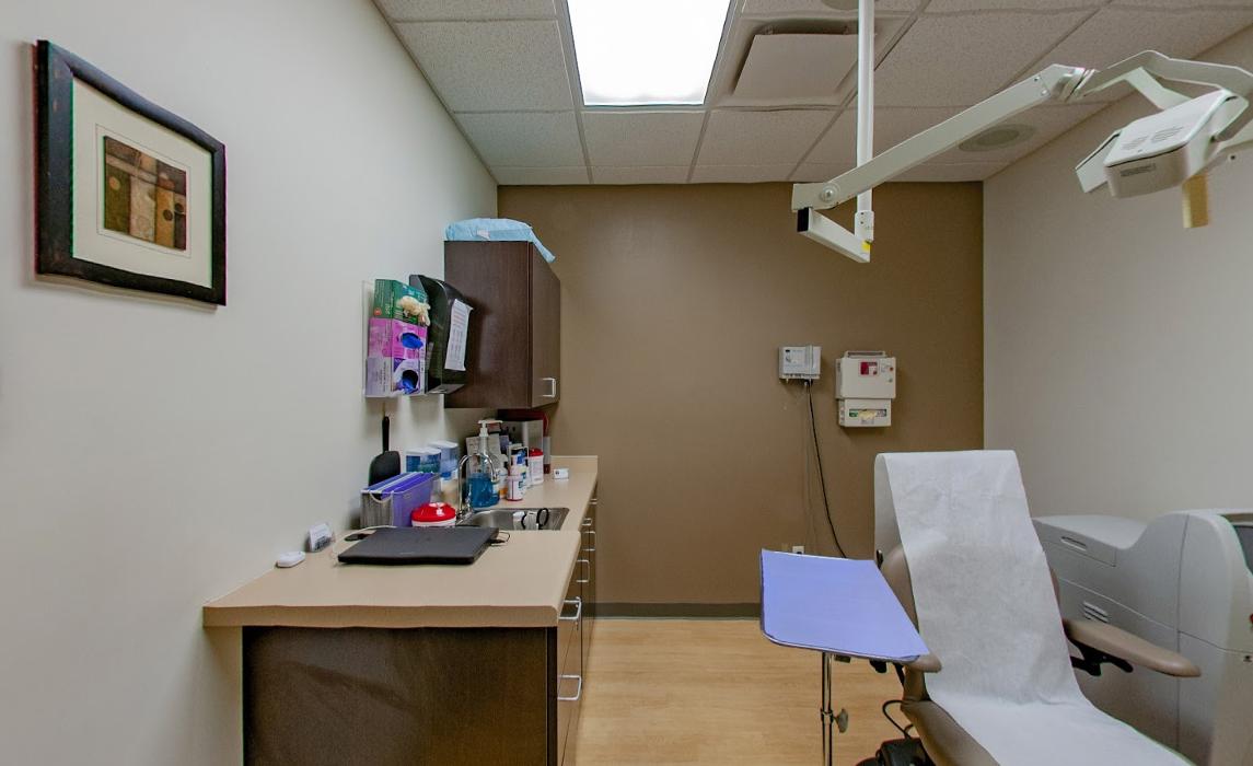 Forefront Dermatology Pleasant Prairie, WI - PPW Image