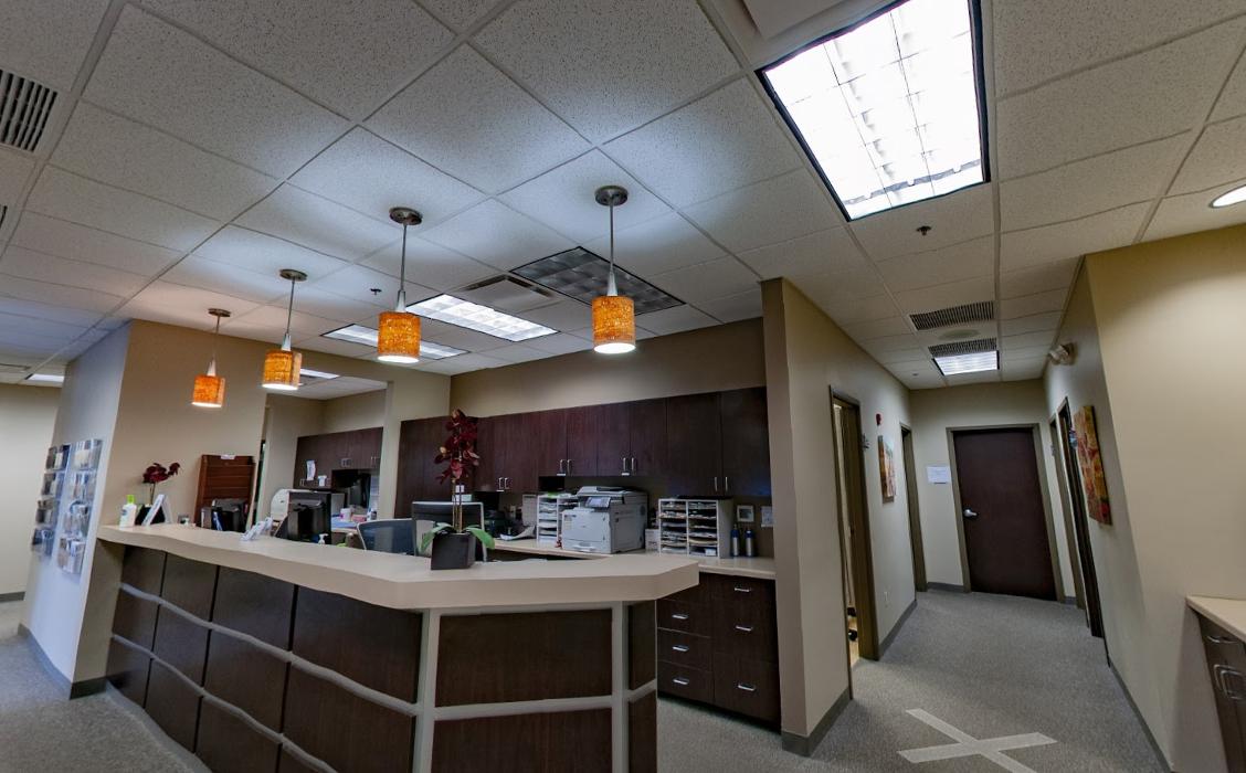 Forefront Dermatology Pleasant Prairie, WI - PPW Image