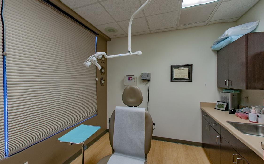 Forefront Dermatology Pleasant Prairie, WI - PPW Image