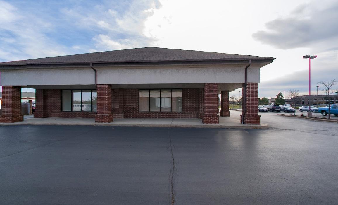 Forefront Dermatology Pleasant Prairie, WI - PPW Image