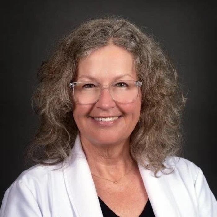 Denise Puthuff, MD Image