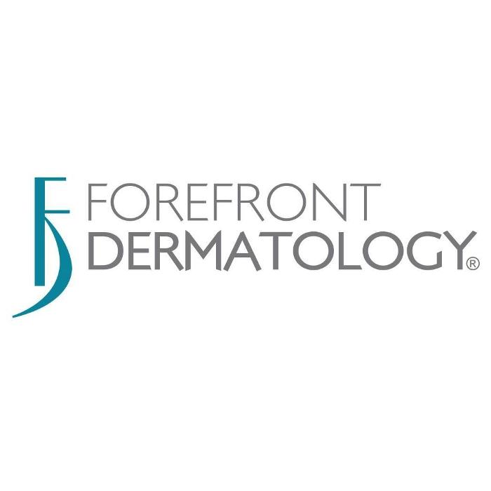 Forefront Dermatology Port Huron, MI Image