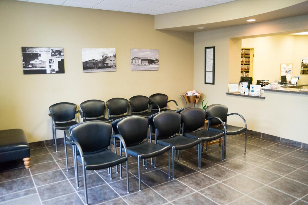 Forefront Dermatology Port Huron, MI Image