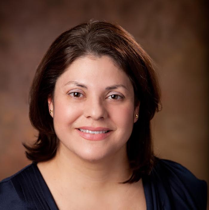 Martha Arroyo, MD, PhD, FAAD