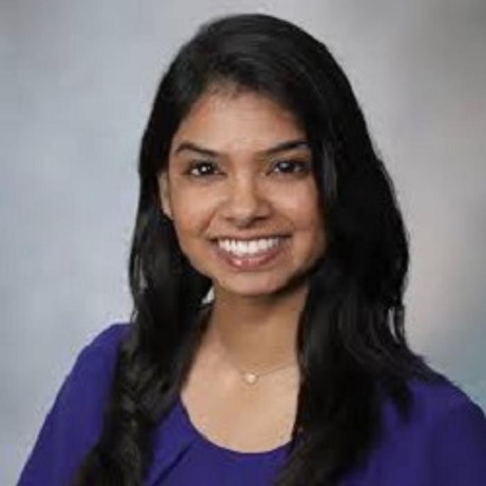 Tanya Bhattacharya, MD, FAAD Image