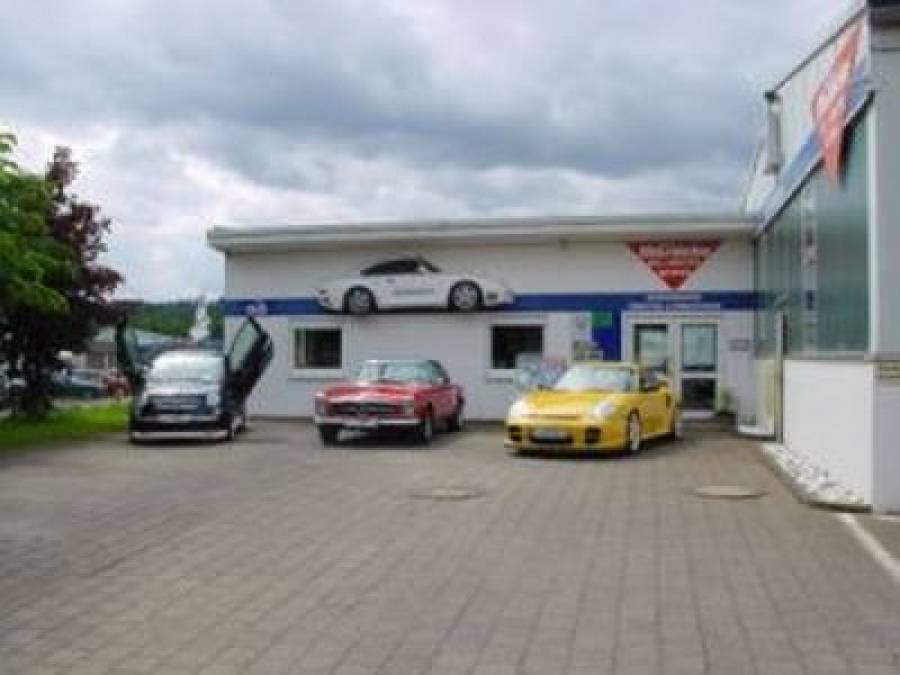 Galerie-Thumbnail