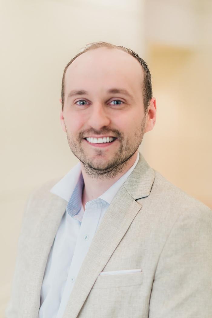 Tyler Marion, MD, FAAD Logo