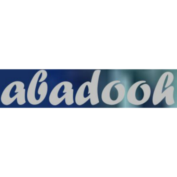 Bild zu Abadooh Praxis für Physiotherapie in Leverkusen Bild zu Abadooh Praxis für Physiotherapie in Leverkusen