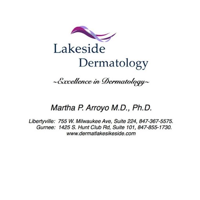 Lakeside Dermatology