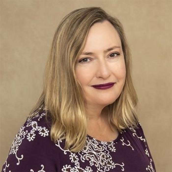 Amber Kelley, PA-C Image