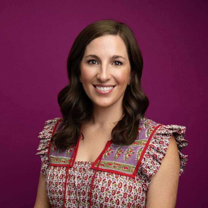 Kelly Fordham, PA-C Image