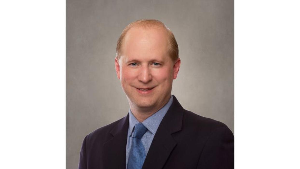 Chad A. Brown, MD, FAAD Logo