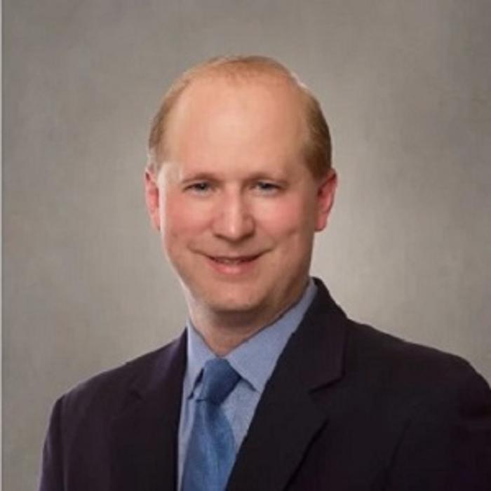 Chad A. Brown, MD, FAAD Image