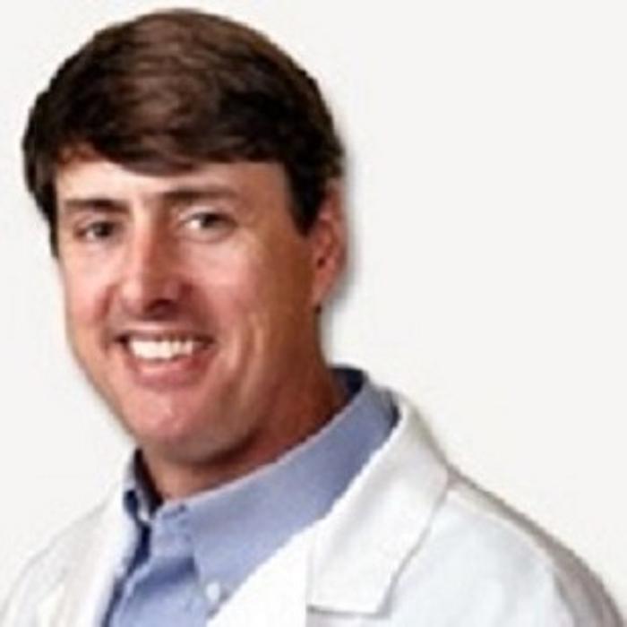 Gregory Sharp, PA-C Image