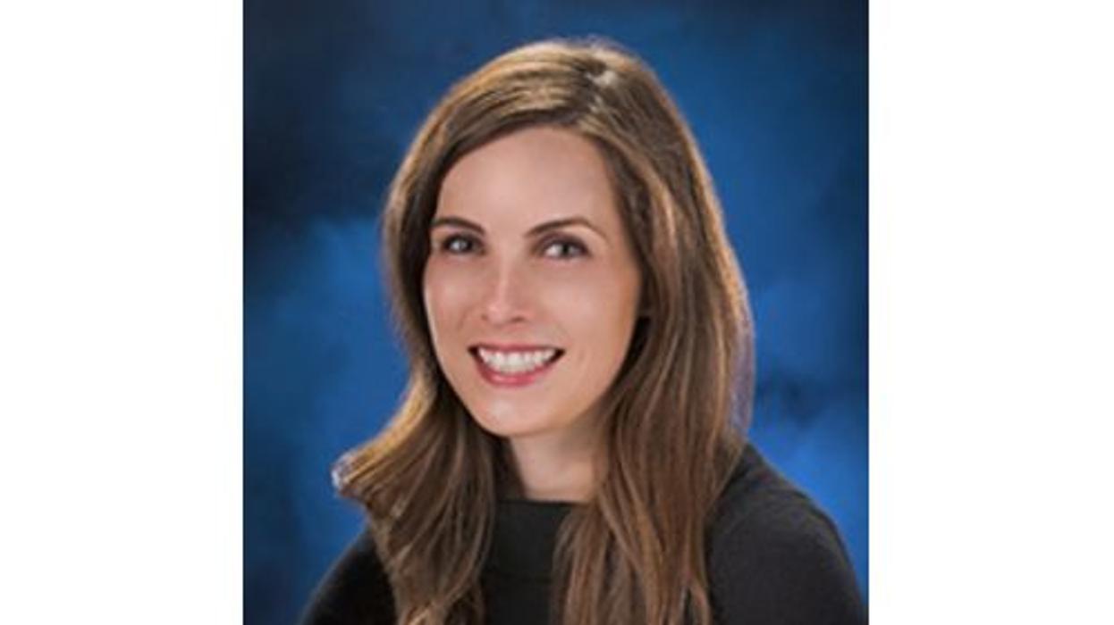 Elizabeth A. Nietert, MD, FAAD