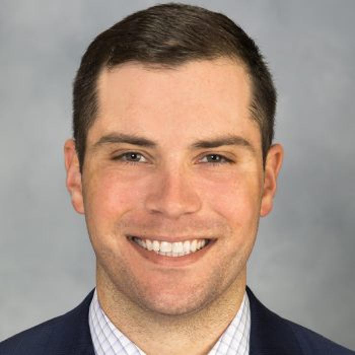 Rhett Kent, MD, FAAD Image