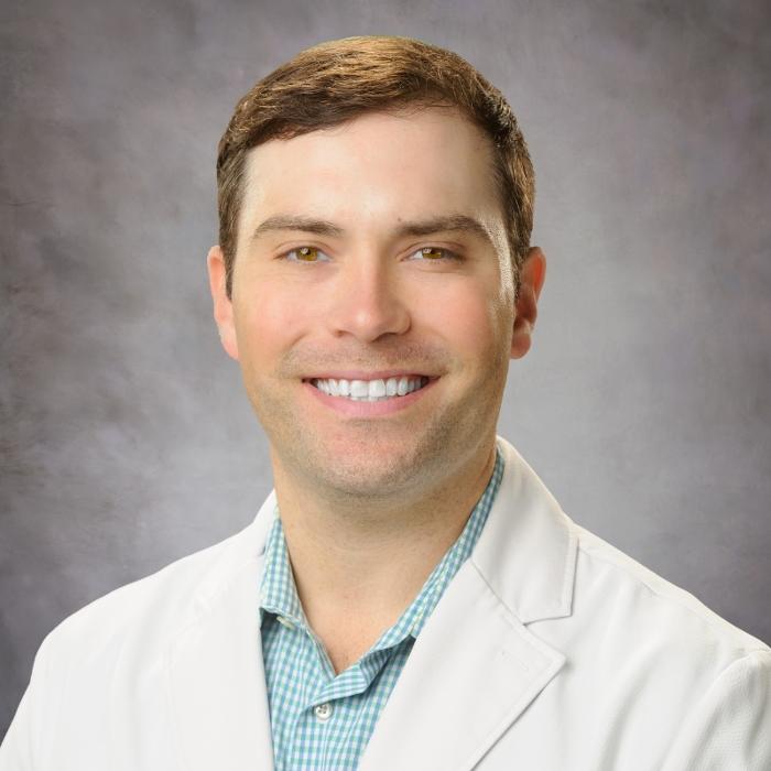 Rhett Kent, MD, FAAD Image