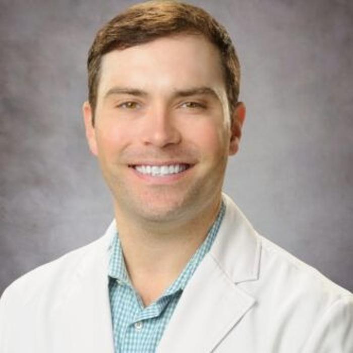 Rhett Kent, MD, FAAD Image