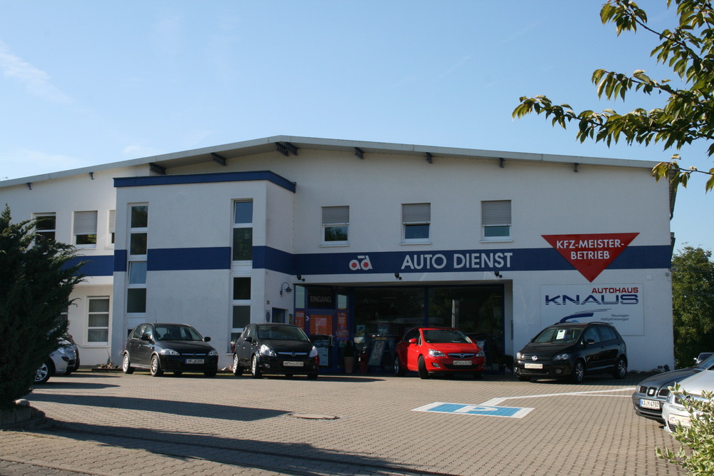 Galerie-Thumbnail