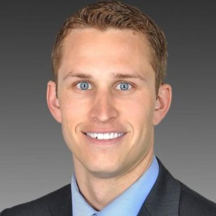 Sean Condon, MD, FAAD Image