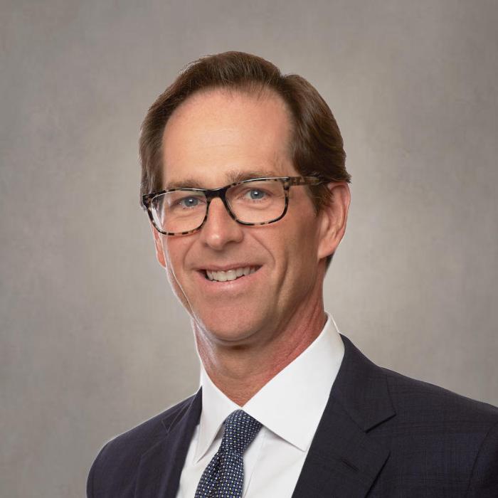 Jeffrey B. Richardson, MD, FAAD Logo