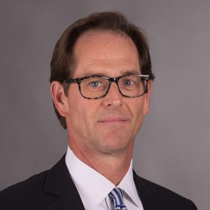 Jeffrey B. Richardson, MD, FAAD Image