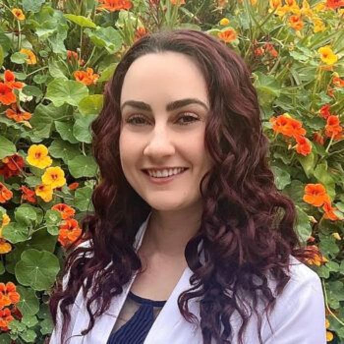 Jacqueline Capaldi, NP-C Image