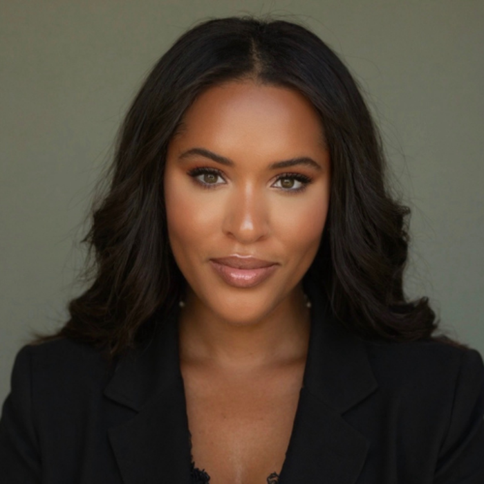 Rachael W. Bush, MD, MPH, FAAD Logo