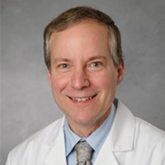 Michael Berkson, MD, FAAD Image