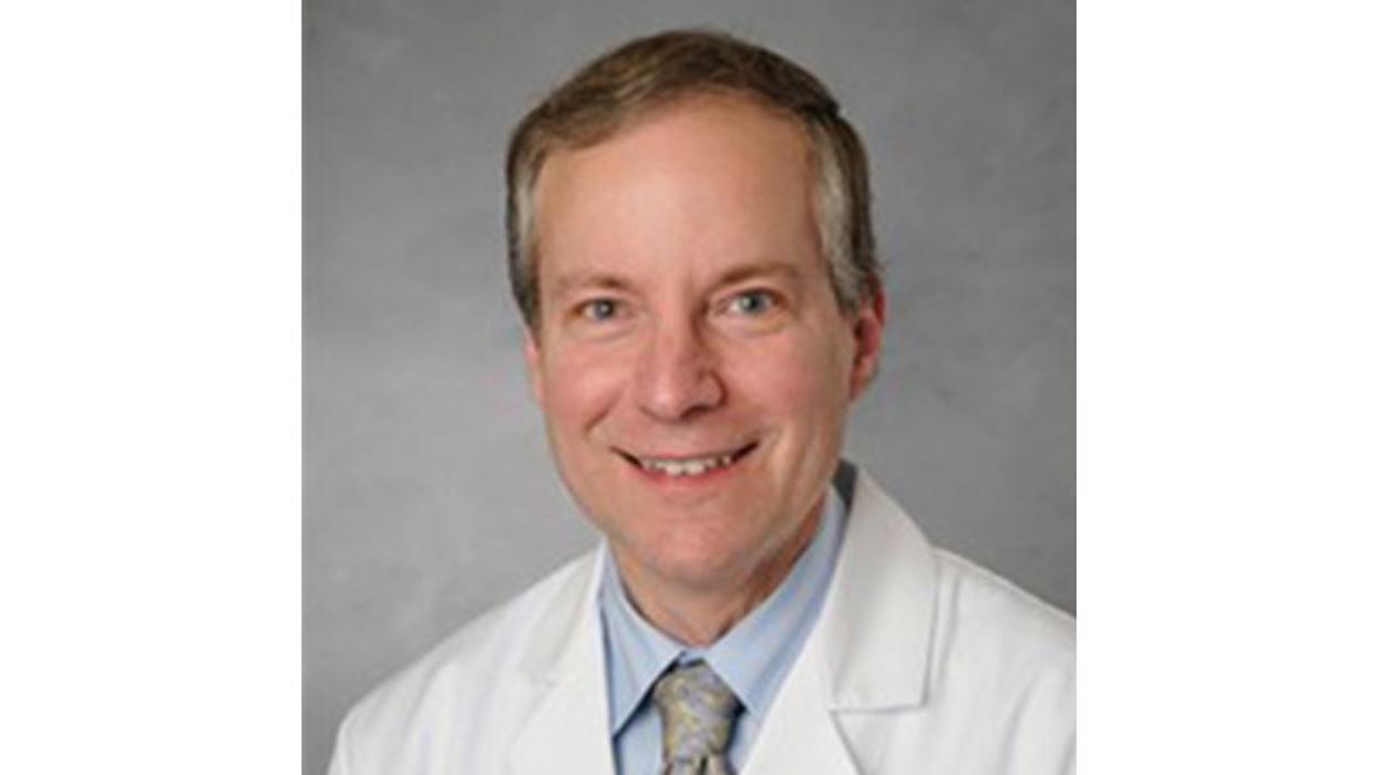 Michael Berkson, MD, FAAD Image
