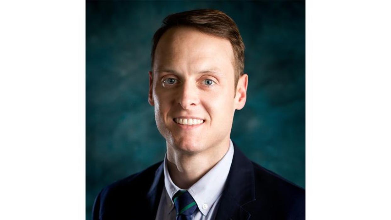 Kevin O'Bryan, MD, FAAD, FACMS Logo