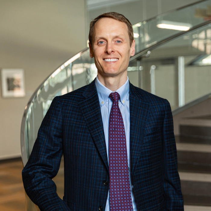 Kevin O'Bryan, MD, FAAD, FACMS Image