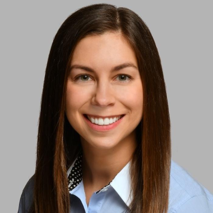 Megan Connolly, PA-C Image