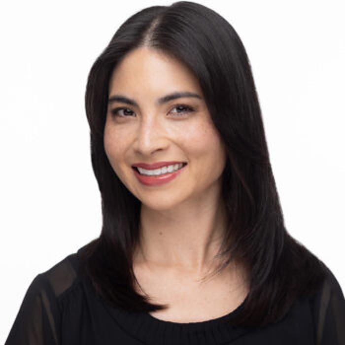 Jennifer Gregory, MD, FAAD Image