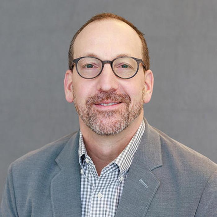 Gregory J. Bezanis, MD, FAAD Logo