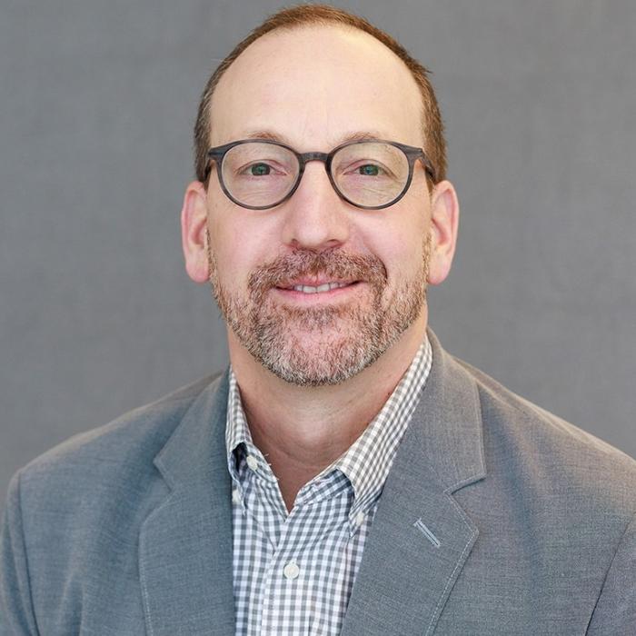 Gregory J. Bezanis, MD, FAAD Image