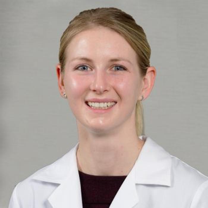 Cara Wise, PA-C Image