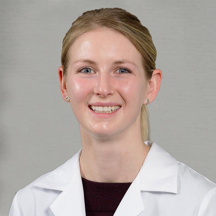 Cara Wise, PA-C Image